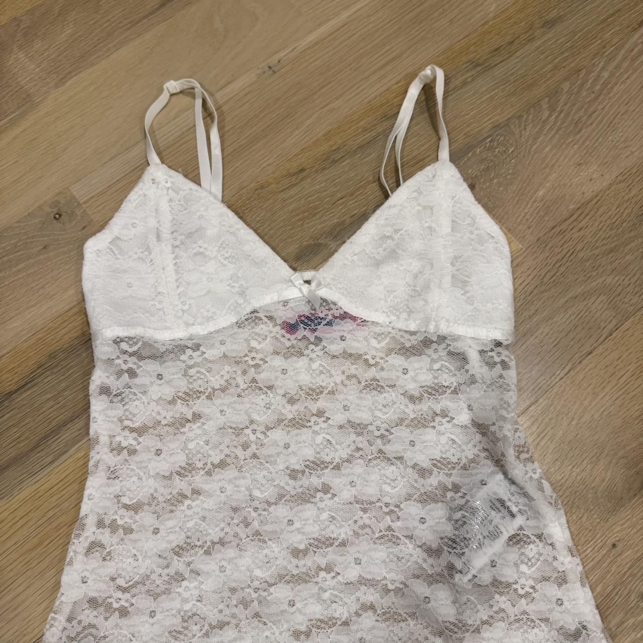 item listed by alisclosetxoxo
