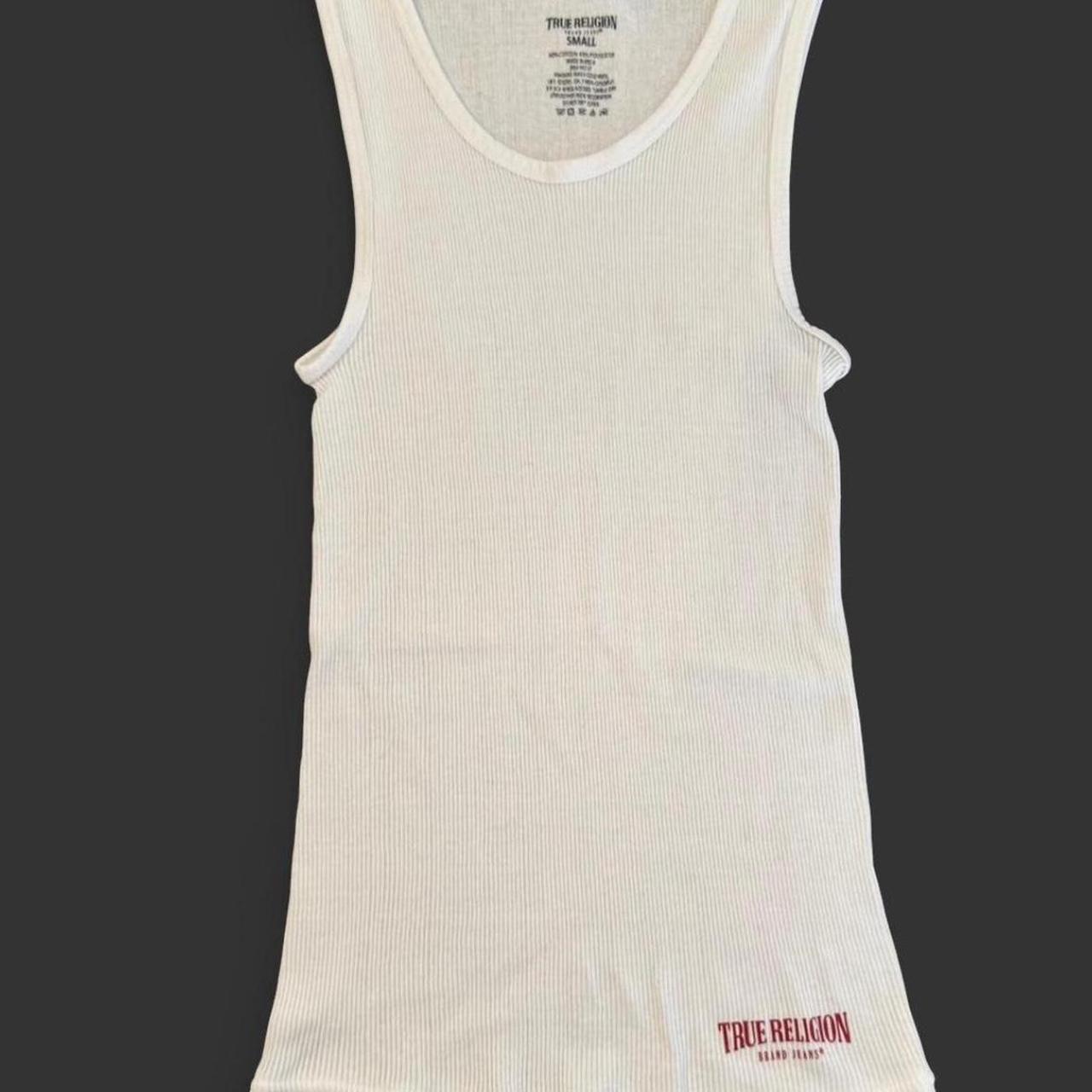 item listed by alisclosetxoxo