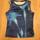 item listed by alisclosetxoxo