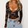 item listed by alisclosetxoxo