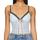 item listed by alisclosetxoxo