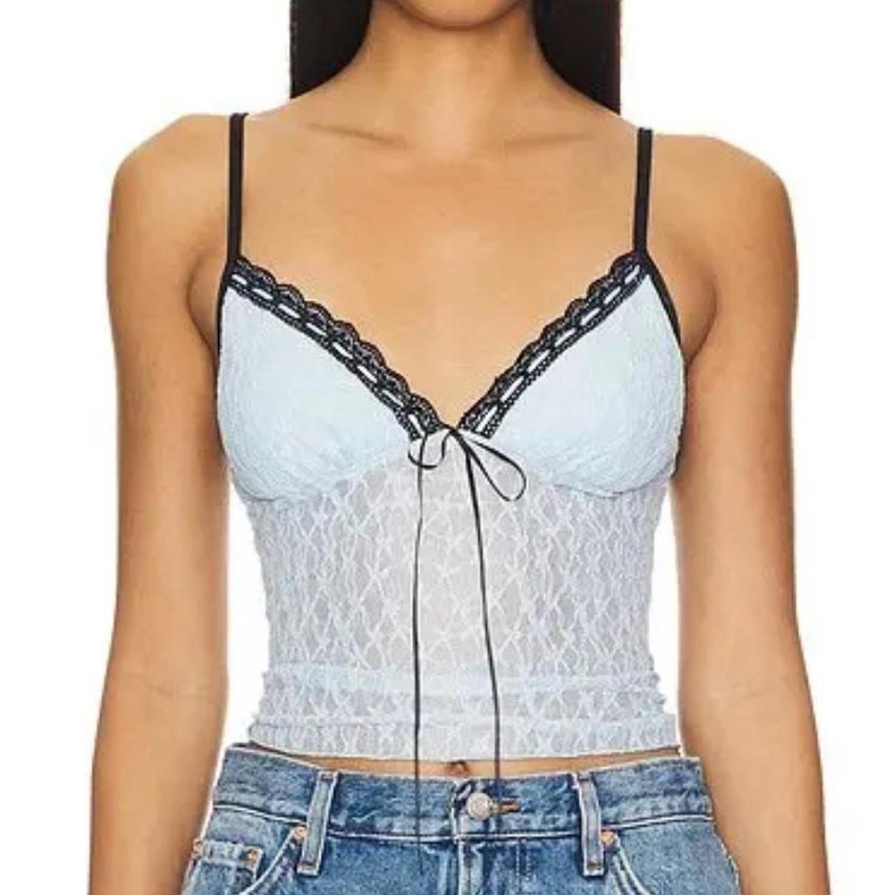 item listed by alisclosetxoxo