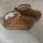item listed by alisclosetxoxo