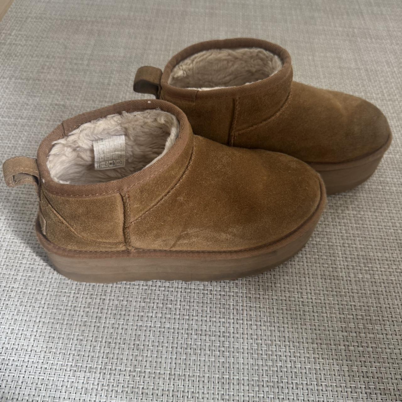 item listed by alisclosetxoxo