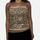 item listed by alisclosetxoxo
