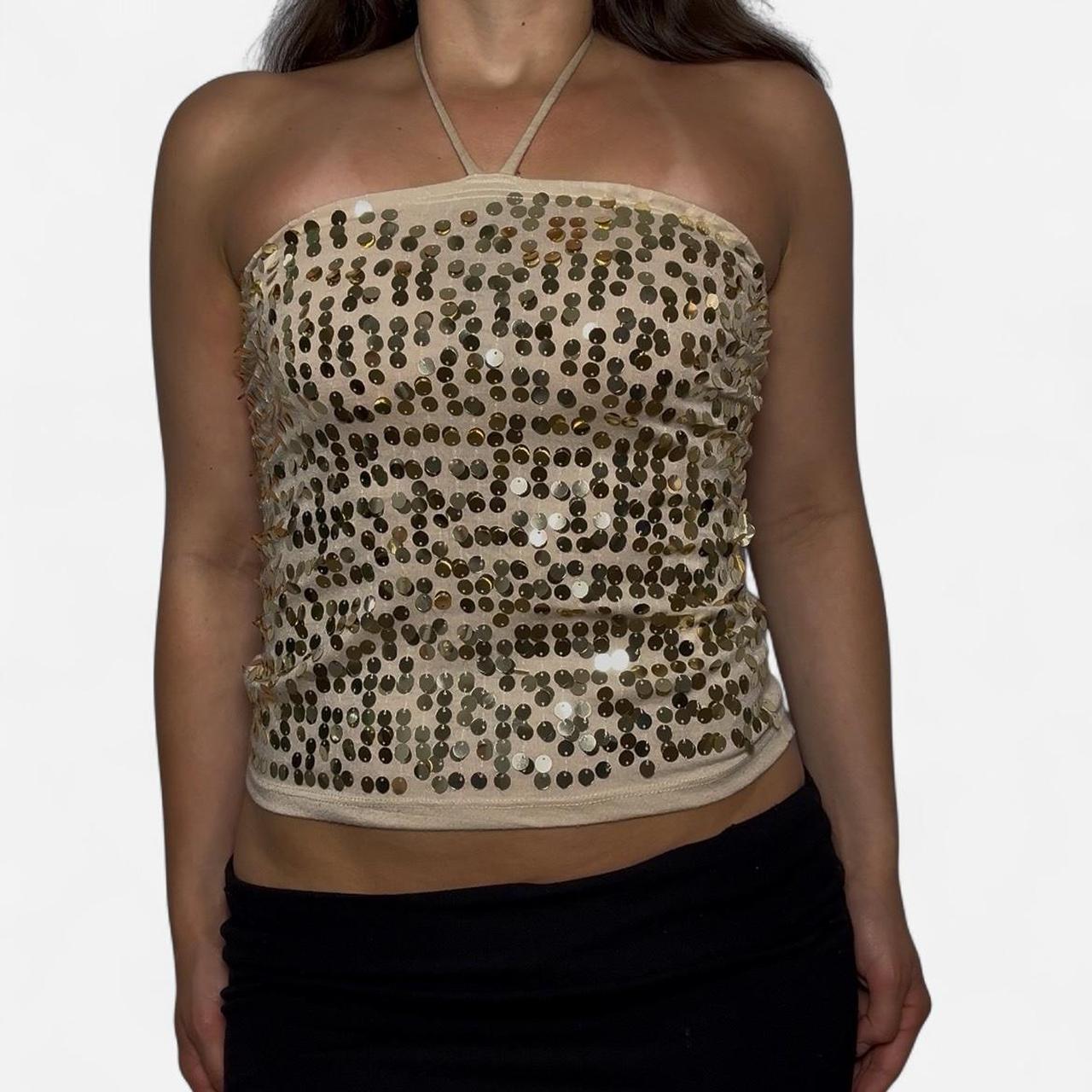 item listed by alisclosetxoxo