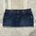 item listed by alisclosetxoxo