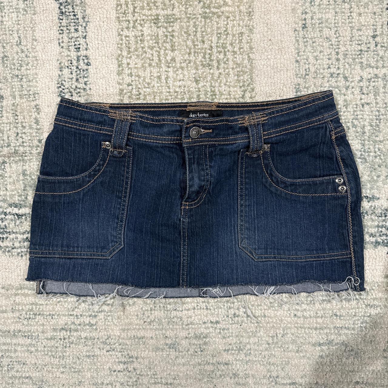 item listed by alisclosetxoxo