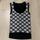 item listed by alisclosetxoxo