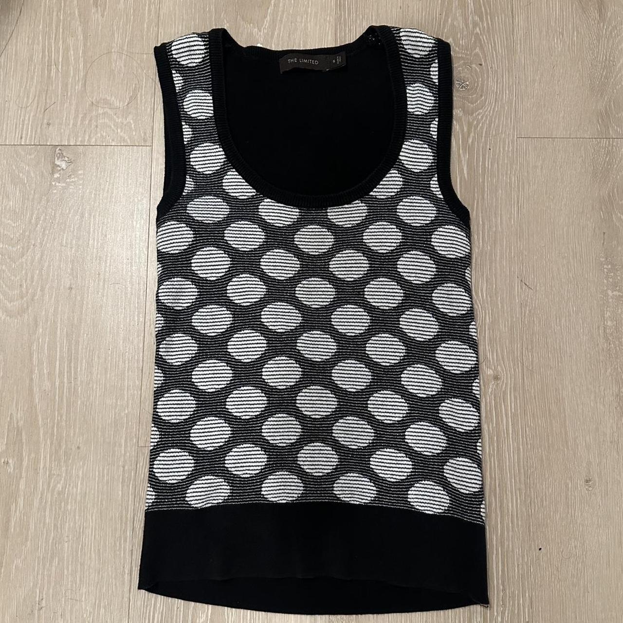 item listed by alisclosetxoxo