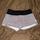 item listed by alisclosetxoxo
