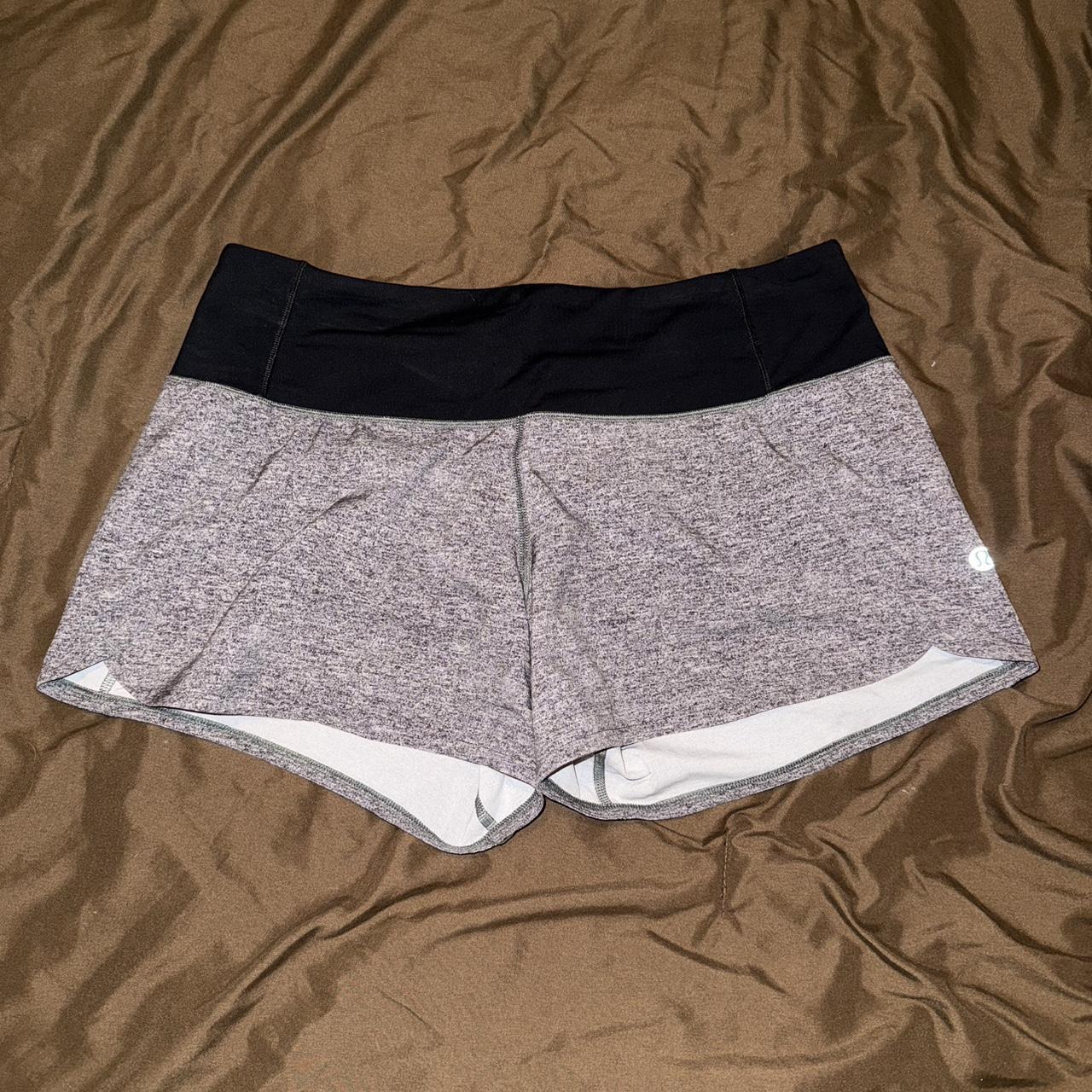 item listed by alisclosetxoxo