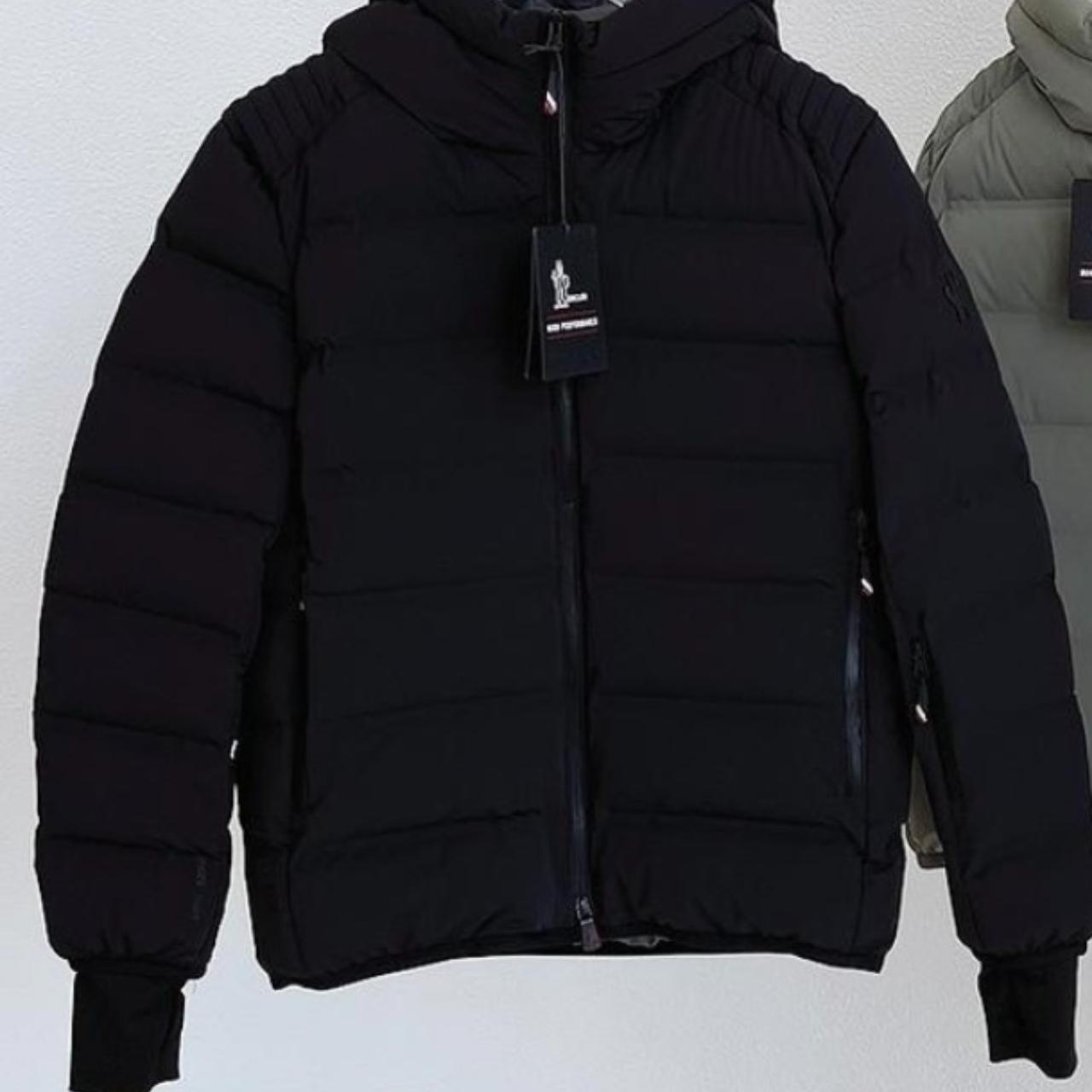 Lagorai moncler sales