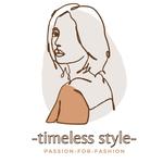 mypassionforfashion's profile picture