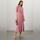 item listed by mypassionforfashion