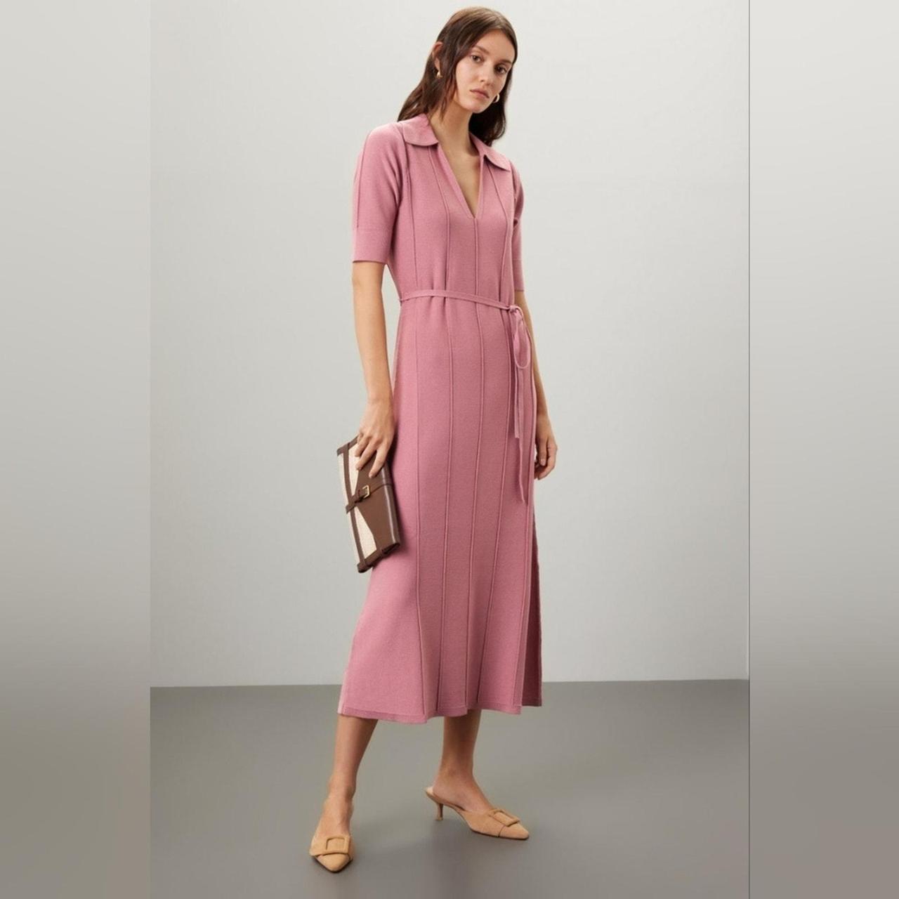 item listed by mypassionforfashion