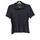 item listed by mypassionforfashion