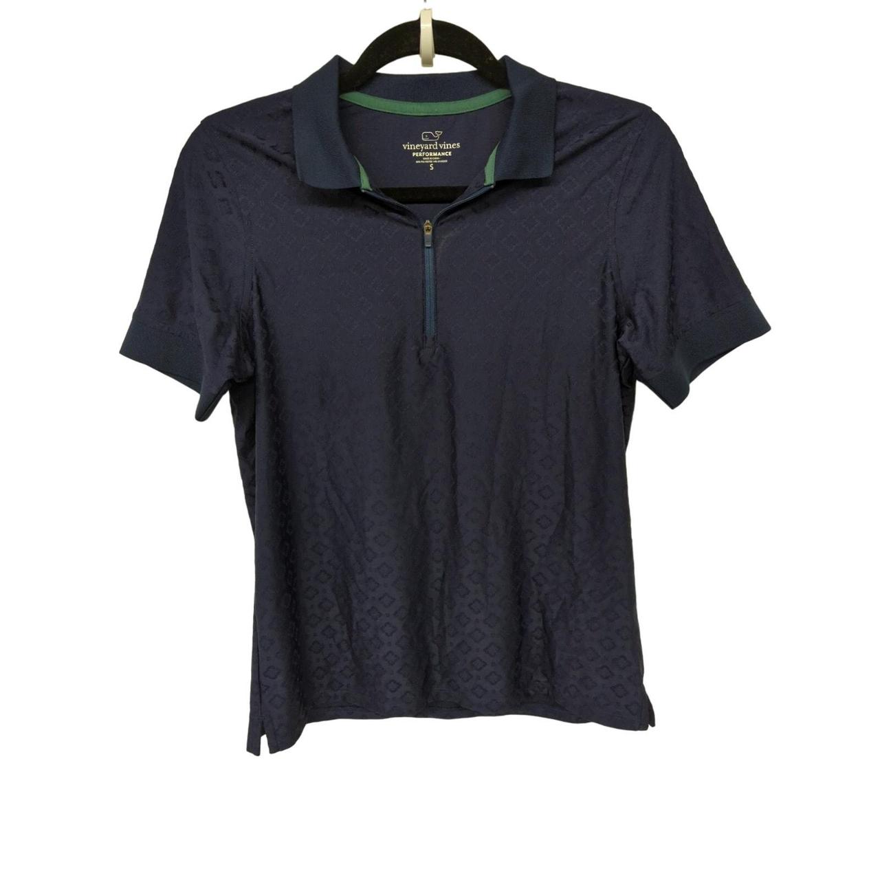 item listed by mypassionforfashion