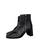item listed by mypassionforfashion