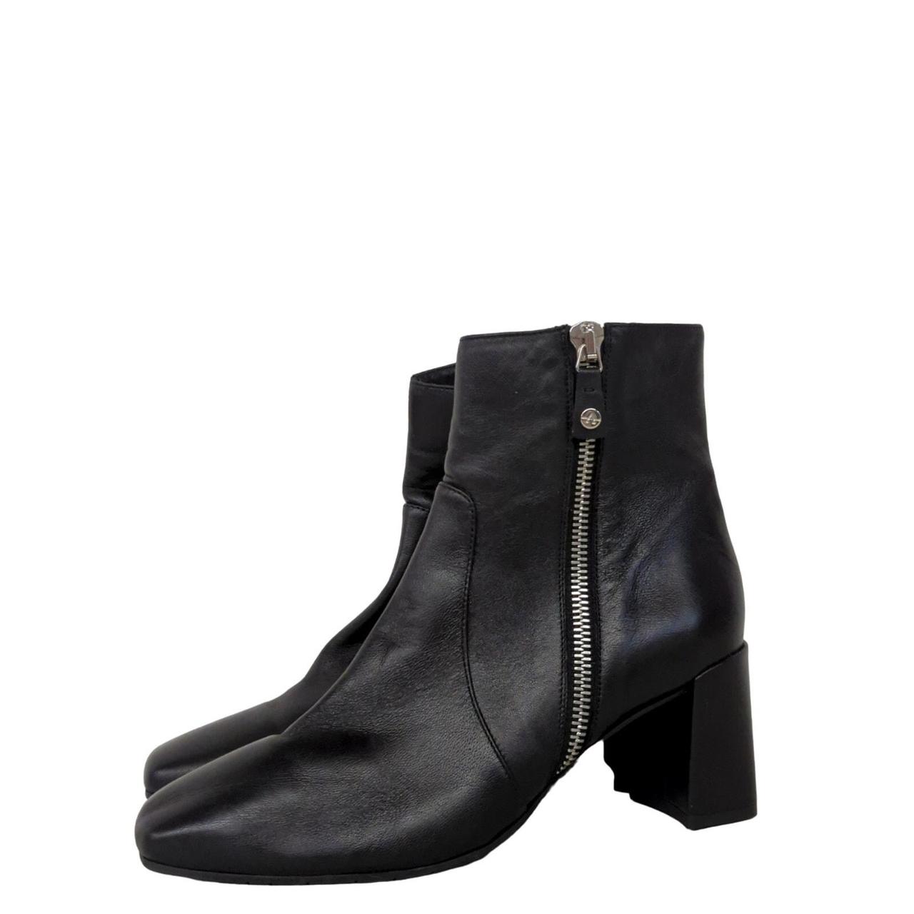item listed by mypassionforfashion