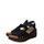 item listed by mypassionforfashion