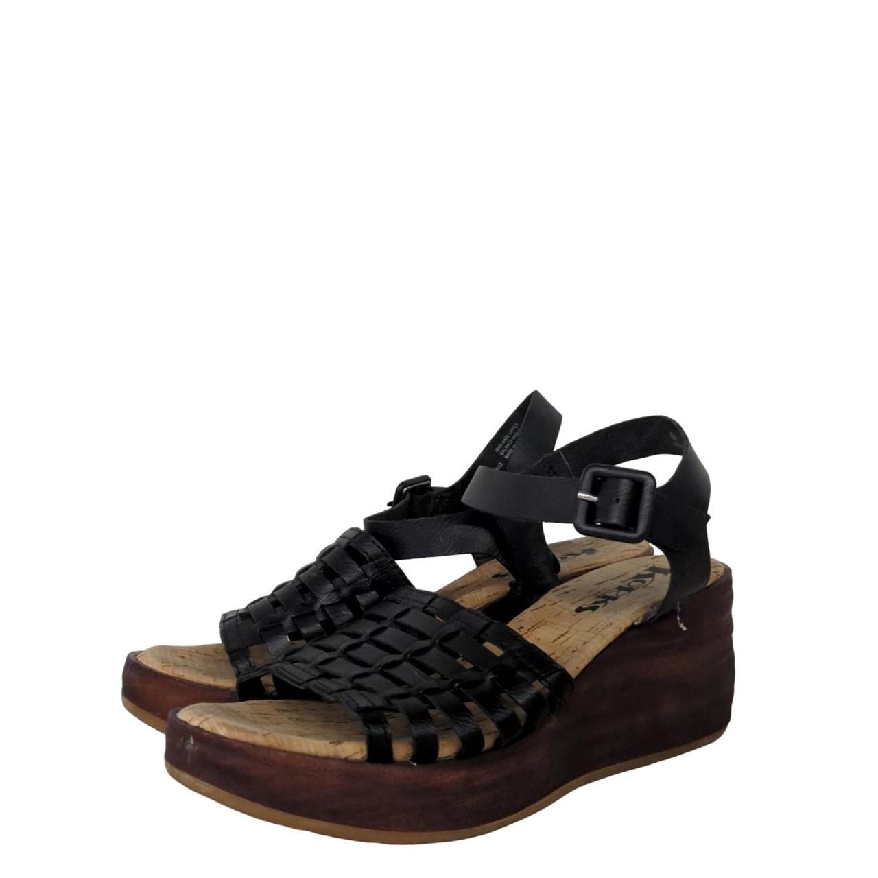 item listed by mypassionforfashion