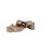item listed by mypassionforfashion