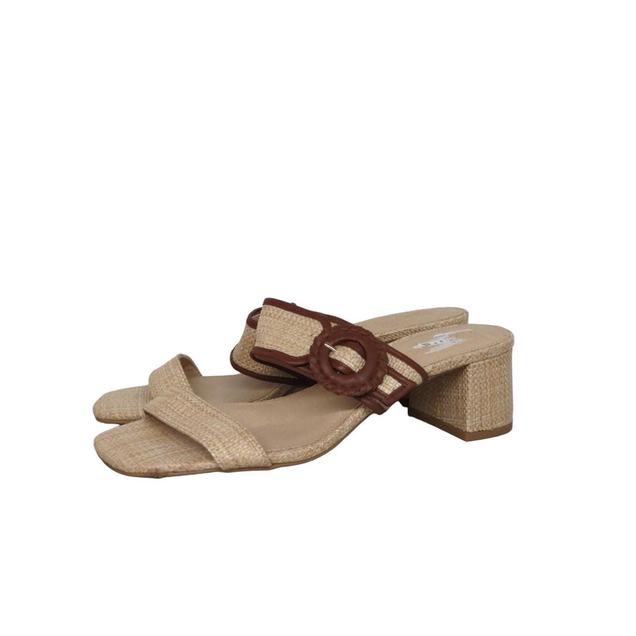 item listed by mypassionforfashion