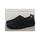 item listed by mypassionforfashion
