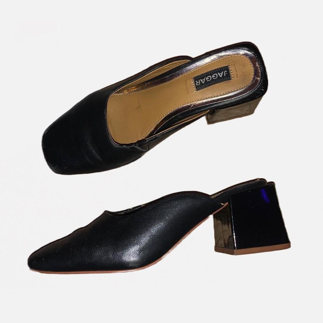 Product Image 1 - JAGGAR Mules đź’Ś Such a