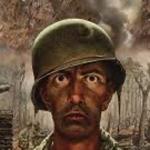 mattyjthrifts's profile picture
