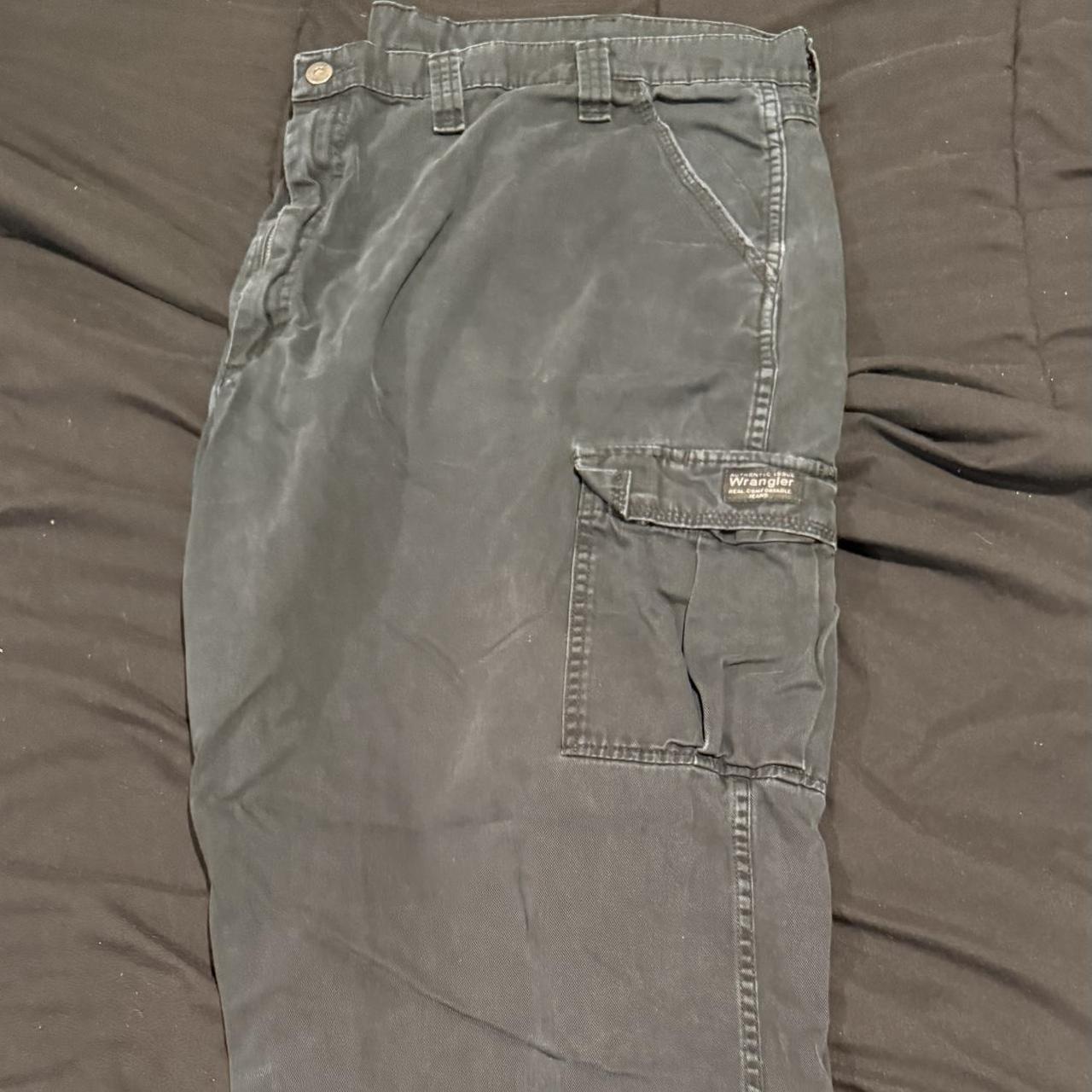 item listed by mattyjthrifts