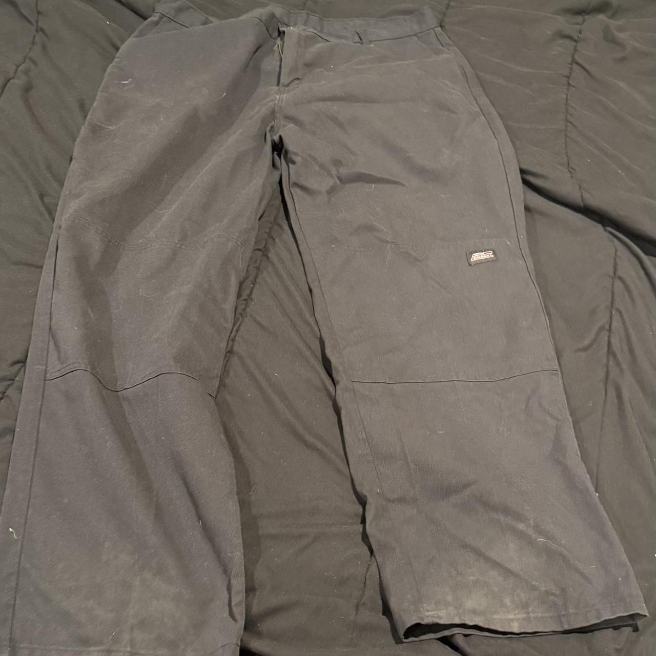 item listed by mattyjthrifts