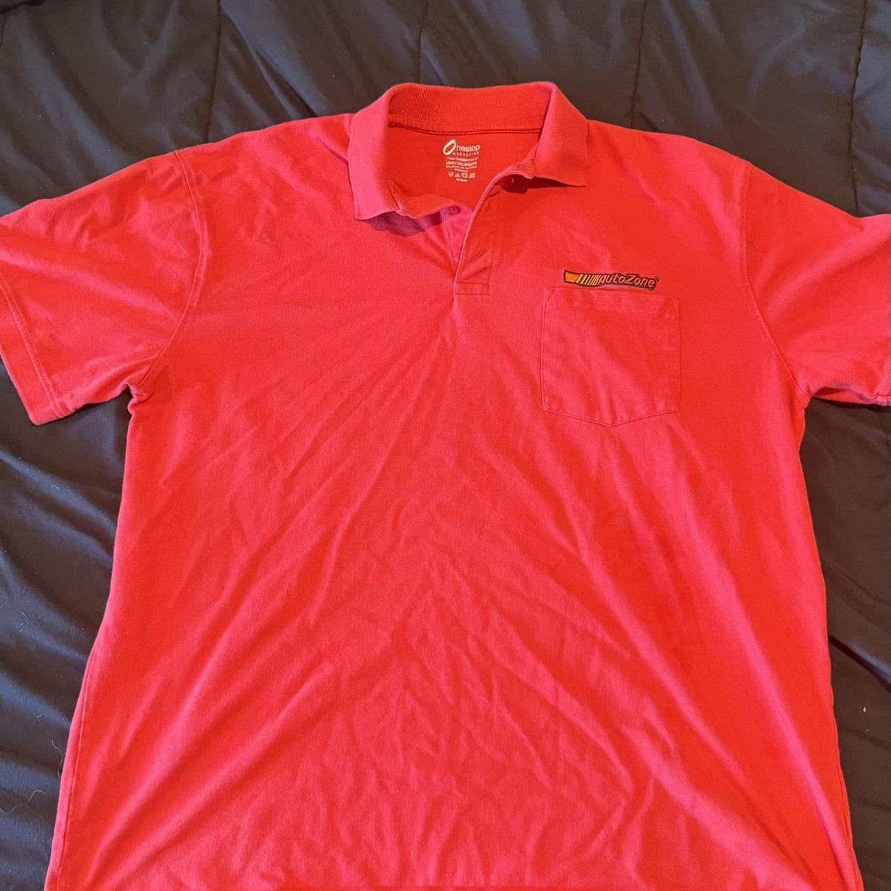 item listed by mattyjthrifts