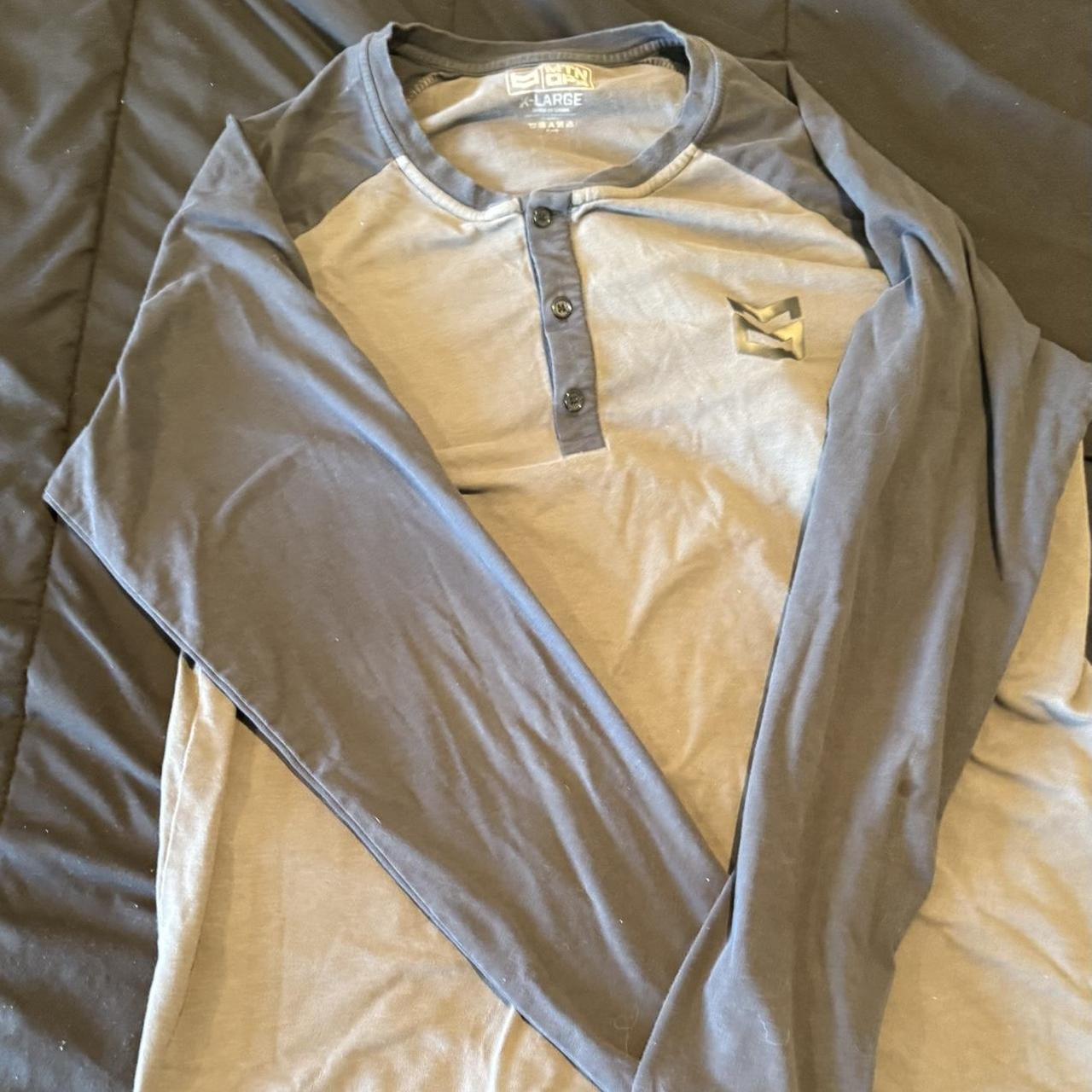 item listed by mattyjthrifts