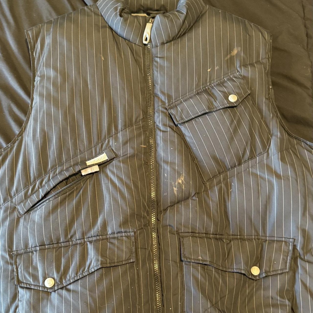 item listed by mattyjthrifts