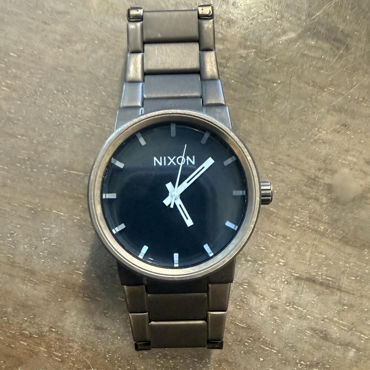 item listed by mattyjthrifts