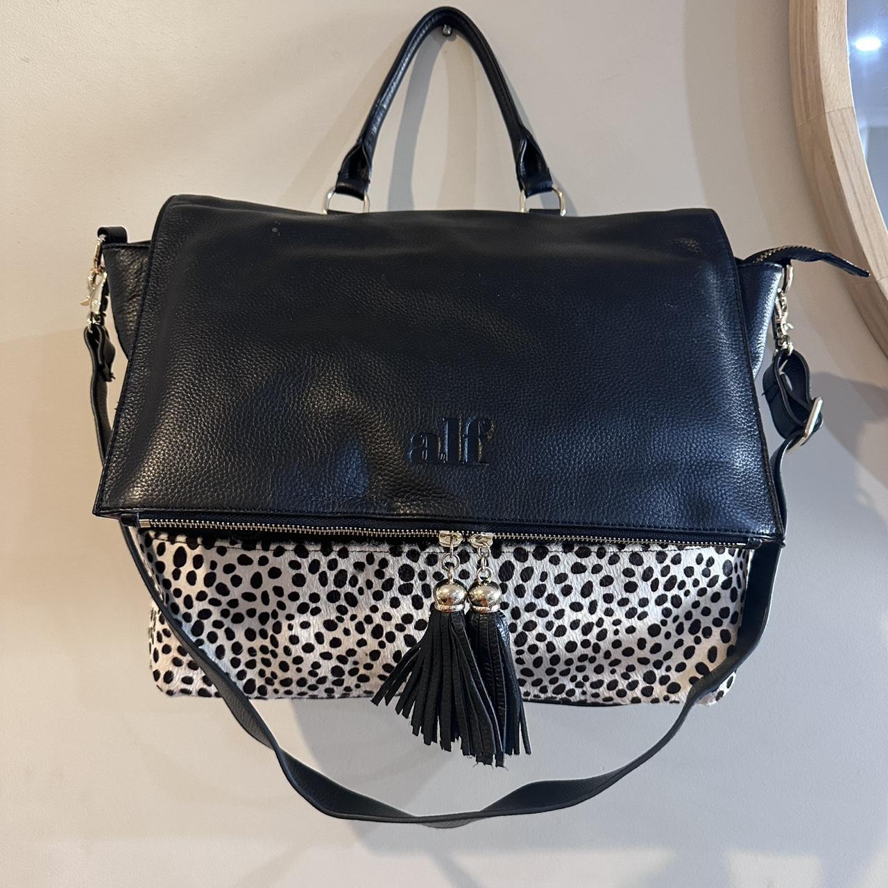 The award-winning Signature Ari by Alf The Depop - Main Image