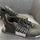 item listed by heydee_moncada28