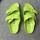 item listed by heydee_moncada28