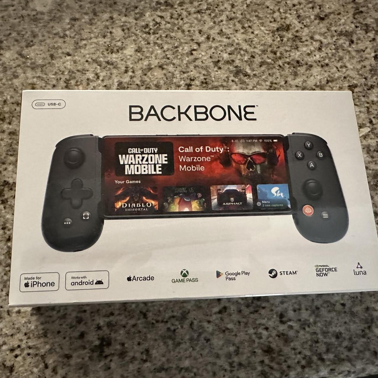 item listed by heydee_moncada28