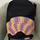 item listed by heydee_moncada28