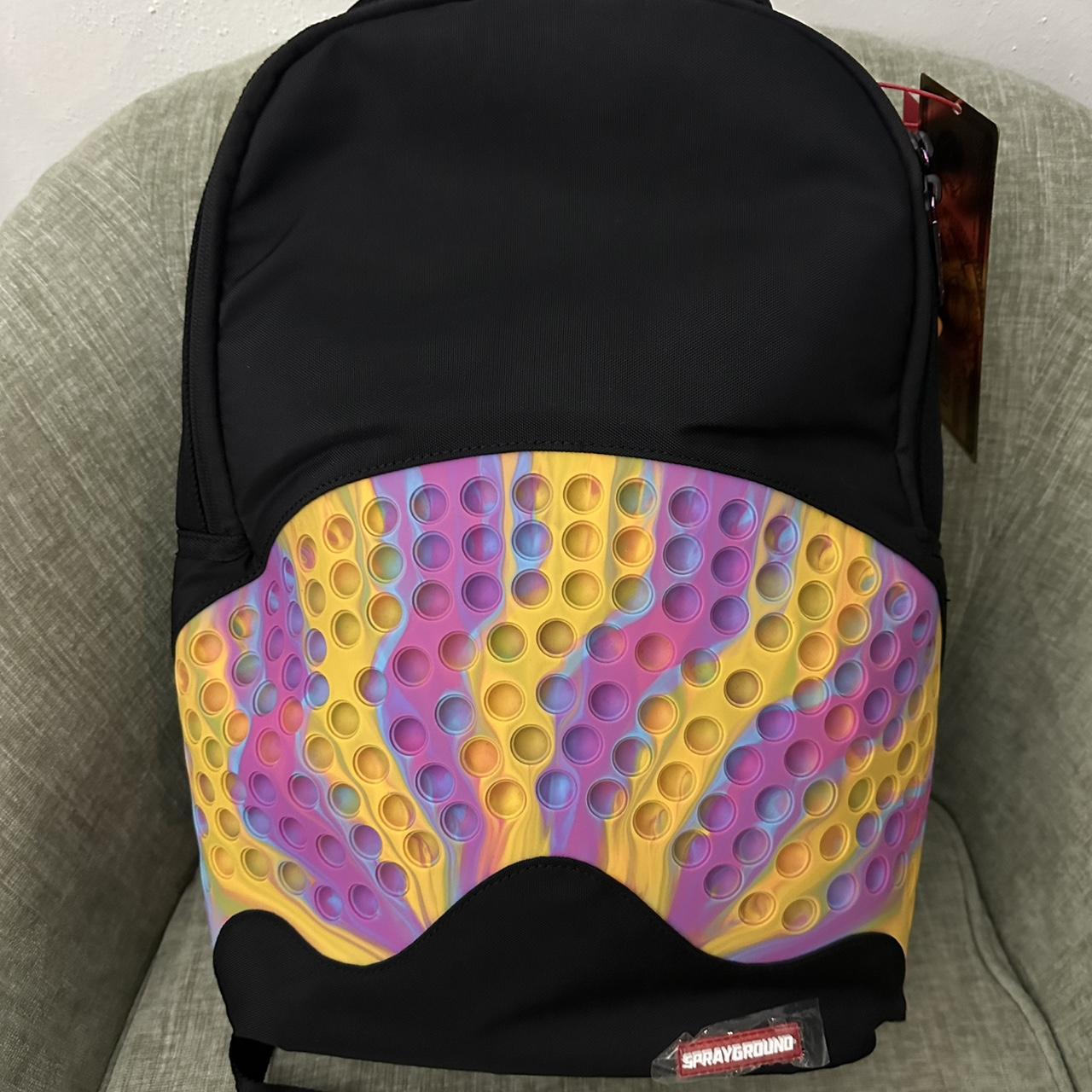 item listed by heydee_moncada28