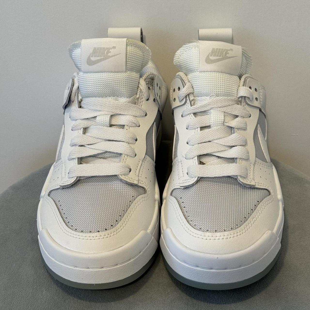 nike low phantom dust