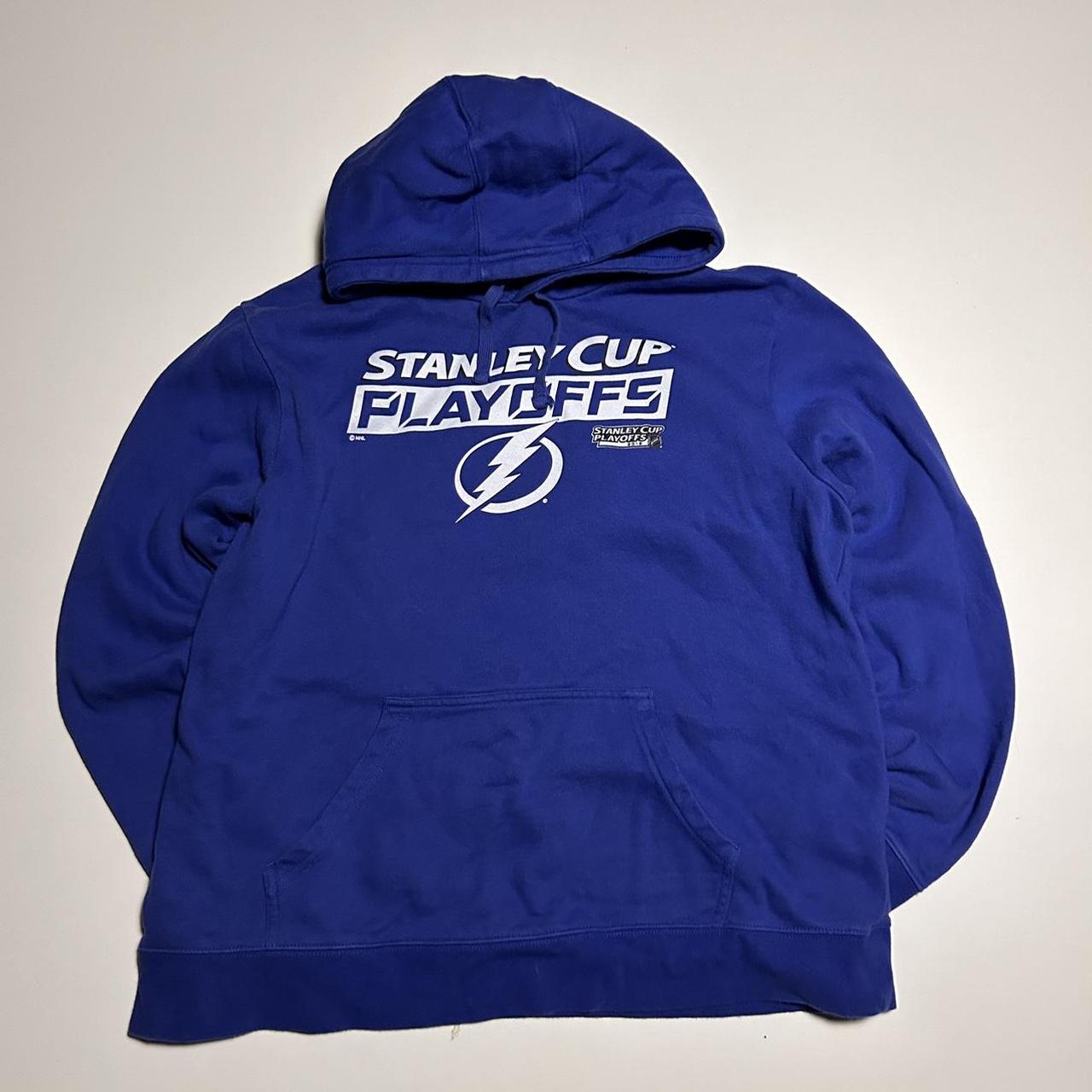 Ppsnabha Color Champion Hoodie Pony Tales Champion Windbreaker