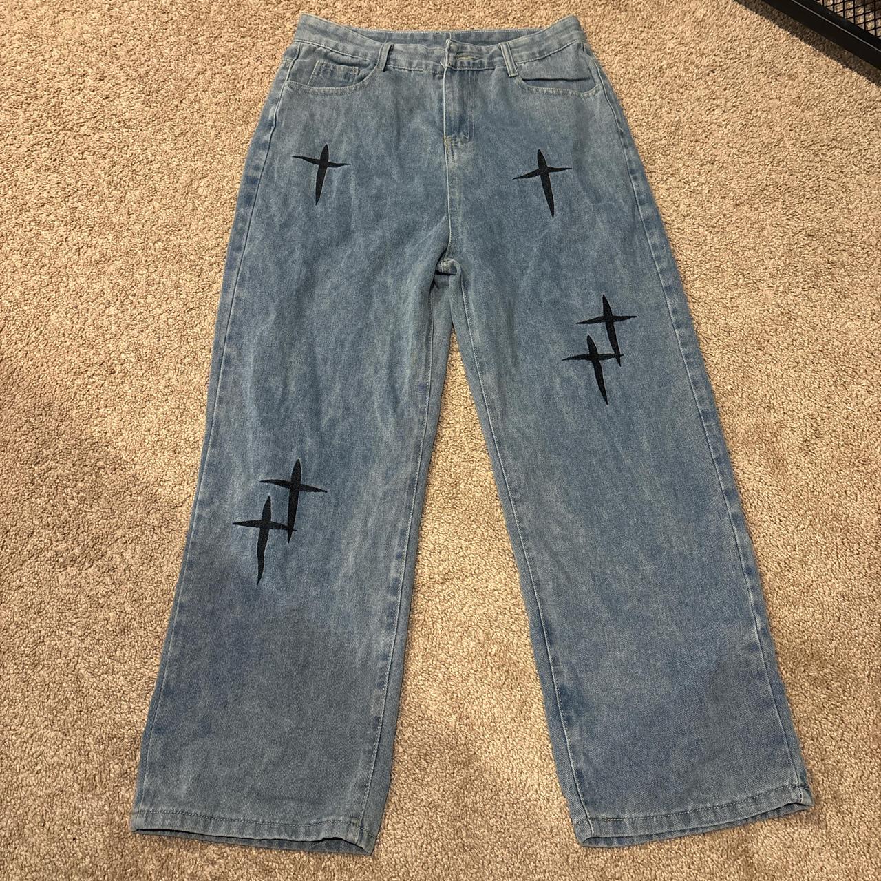 item listed by lukamii