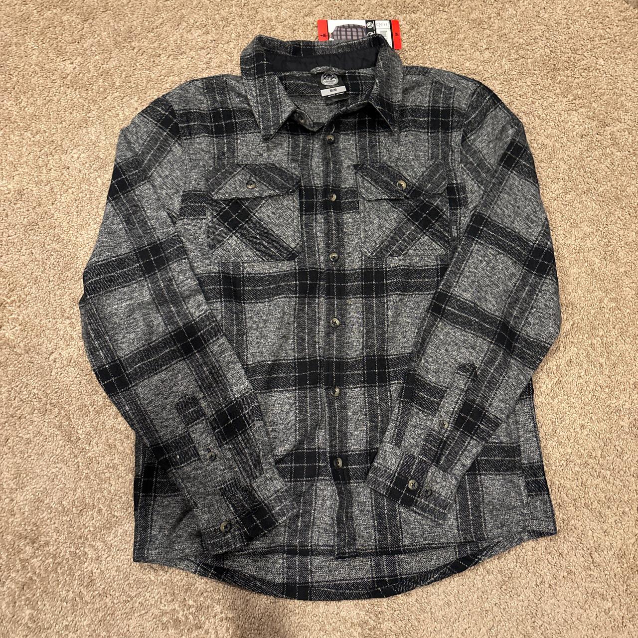 item listed by lukamii