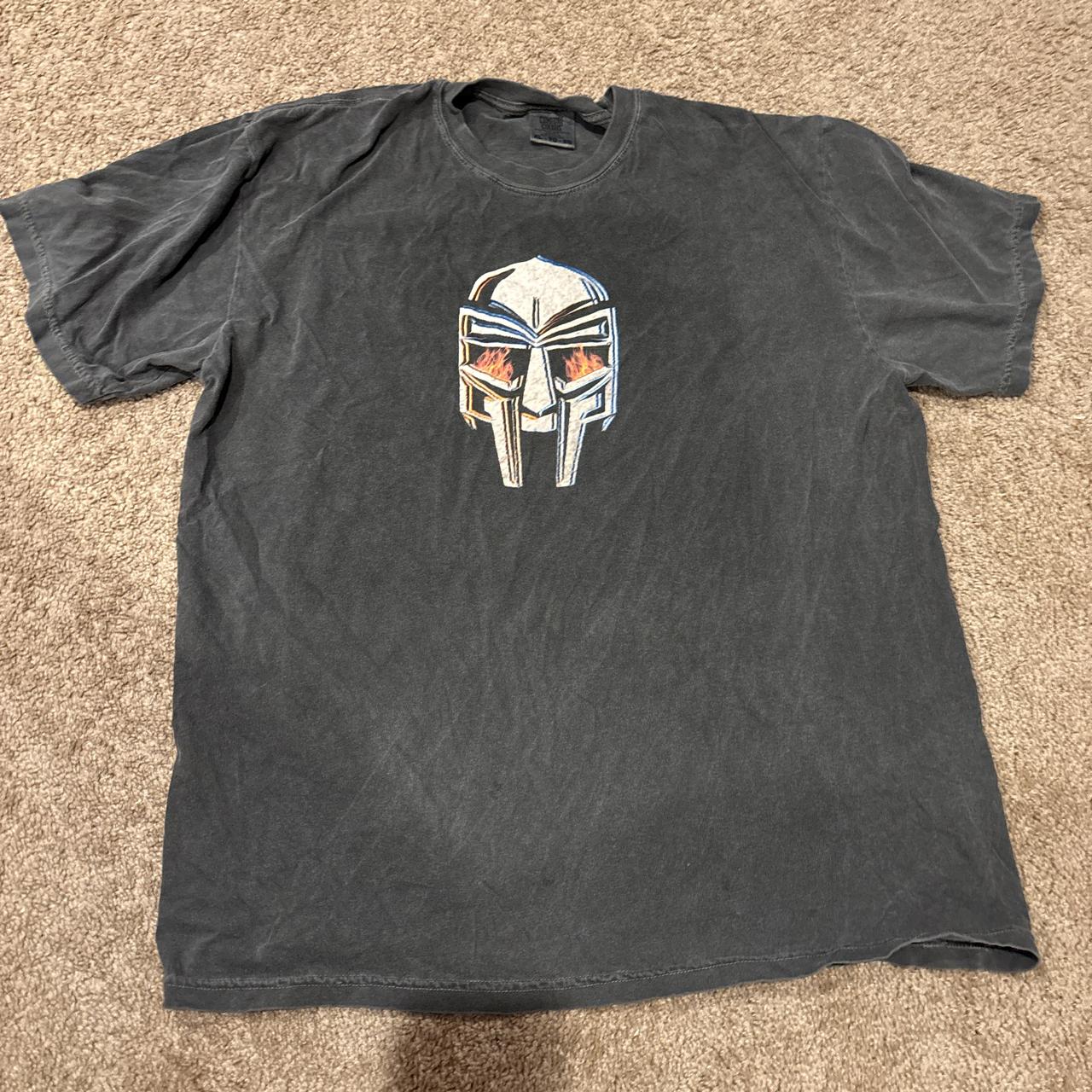 item listed by lukamii