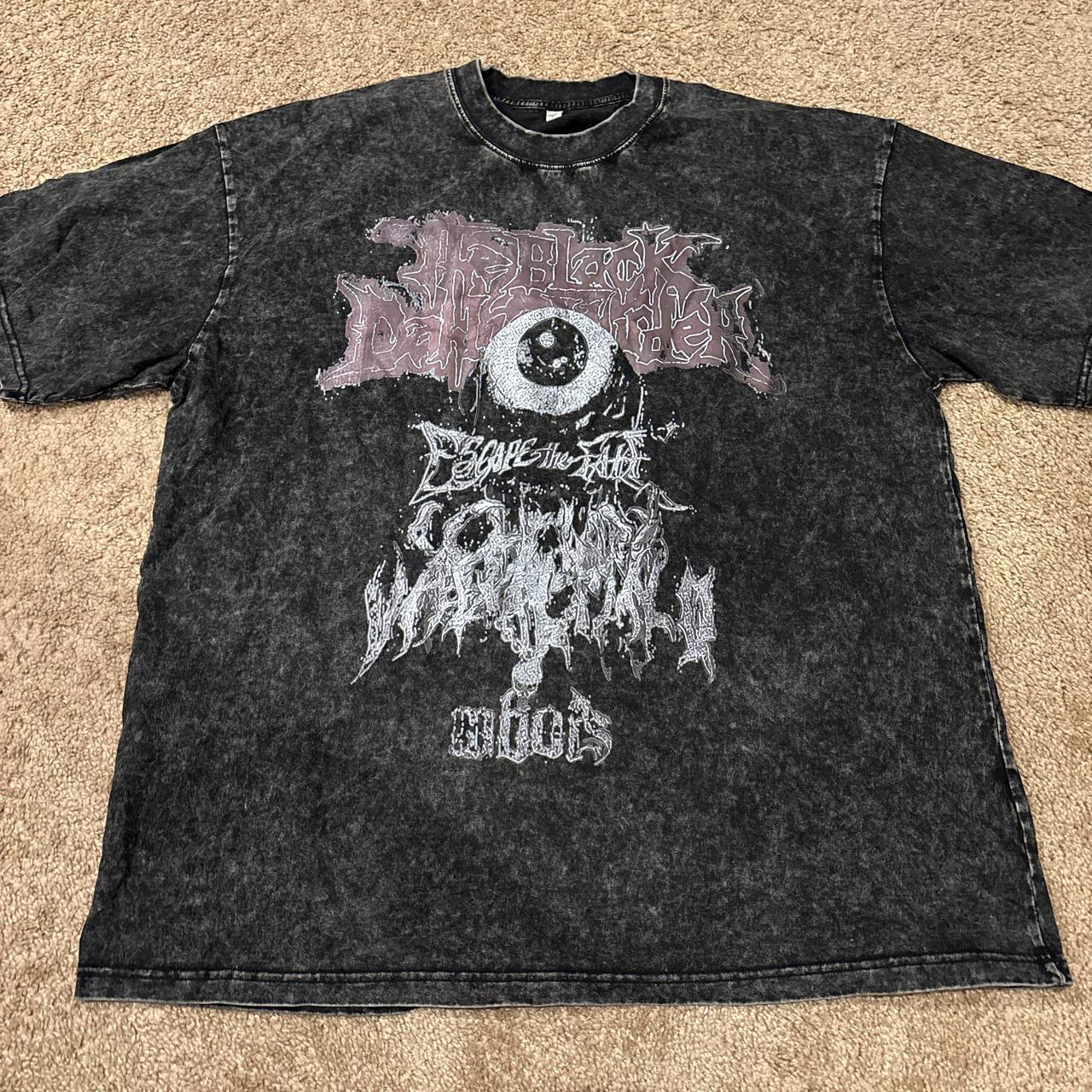 item listed by lukamii