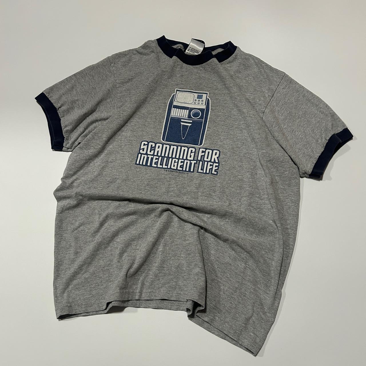item listed by azfthrifts